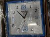 Wall Clock দেয়াল ঘড়ি
